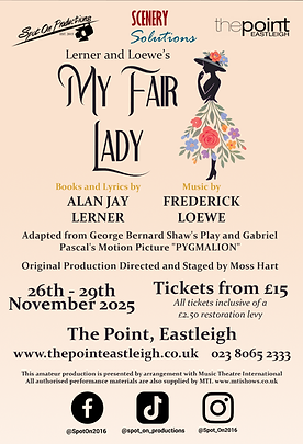 My Fair Lady Flyer.png