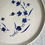 Thumbnail: Wildflower Dinner Plate