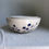 Thumbnail: Wildflower Nesting Bowls