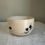 Thumbnail: Cottage Bowl