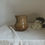 Thumbnail: Elenor Vase in Fawn
