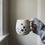 Thumbnail: The Wildflower Mug
