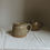 Thumbnail: The Muir Mug in Fawn