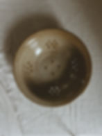 Thumbnail: French Berry Bowl in Fawn