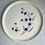 Thumbnail: Wildflower Dinner Plate