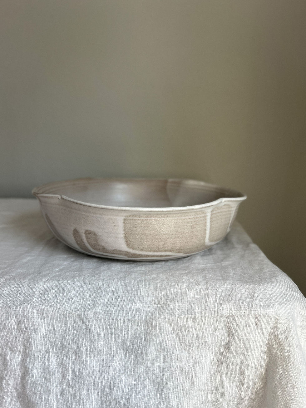 Thumbnail: Odette Serving Bowl