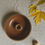 Thumbnail: Candlestick Holder in Acorn