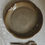 Thumbnail: Scalloped Dinner Bowl in Fawn