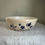 Thumbnail: Wildflower Serving Bowl II, Large Painted Flowers