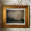 Thumbnail: Evening in Dusty Rose