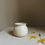 Thumbnail: Little Vase in Cloud