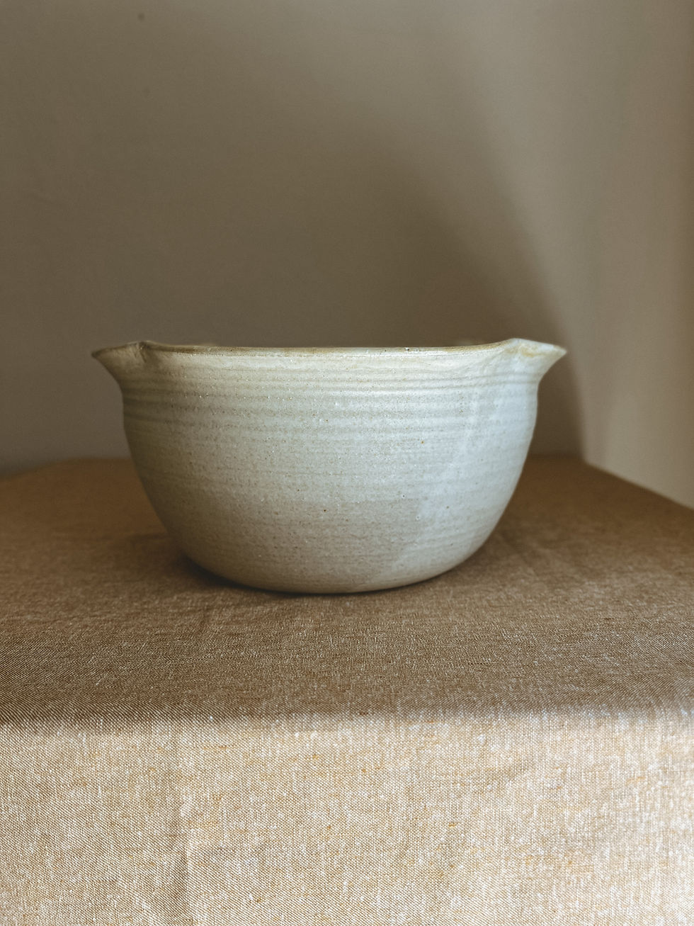 Thumbnail: Claudine Bowl 