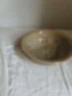 Thumbnail: French Berry Bowl in Fawn