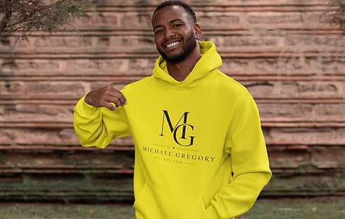 mockup-of-a-smiling-man-showing-off-his-pullover-hoodie-30305.png