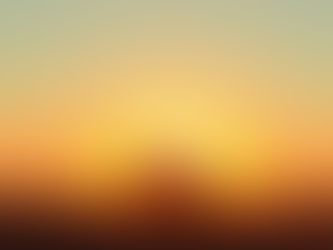 Say it loud - Thank you.