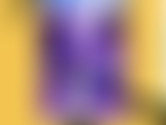 It's ok to be worried. However, don't let that worry stop you.