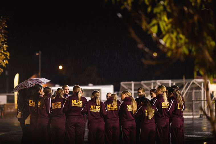 football slideshow.JPG