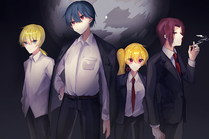 イラスト123.png