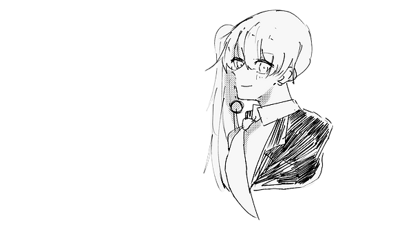 イ95.png