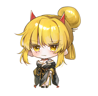 ミクリヤSD.png