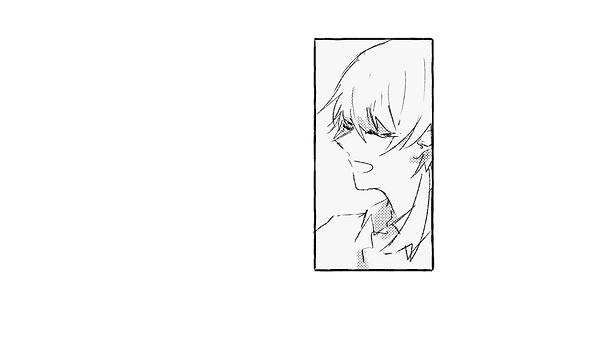 イラス9.png