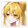 正方形アイコン_ミクリヤ.png