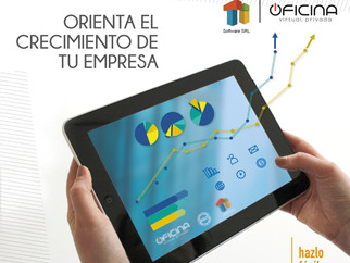 Convenio OVP