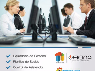 Capacitación Corporación Industrial Sabaya . CORINSA SRL