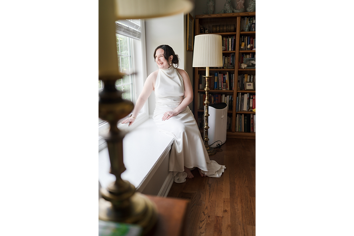 Dramatic Gallery (8).png