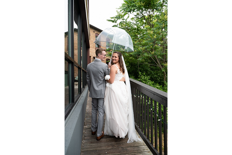 Dramatic Gallery (6).png