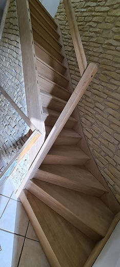 153692498_230753372101283_24292004124980