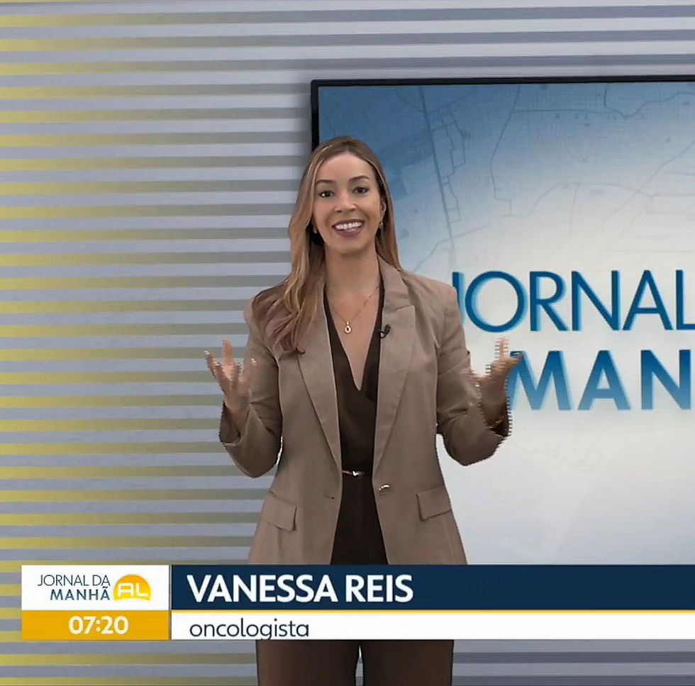 Rastreamento do câncer: quais exames fazer e quando começar?