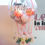 Thumbnail: Balloon & Blooms | Lavish Moments x Pretty Petals