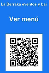 6a312658-3cfd-4f54-a6a1-d18264545b74.jpg
