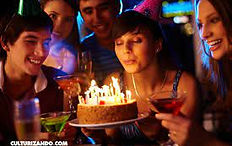 CUMPLE AÑOS.jpg