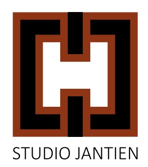 Studio Jantien