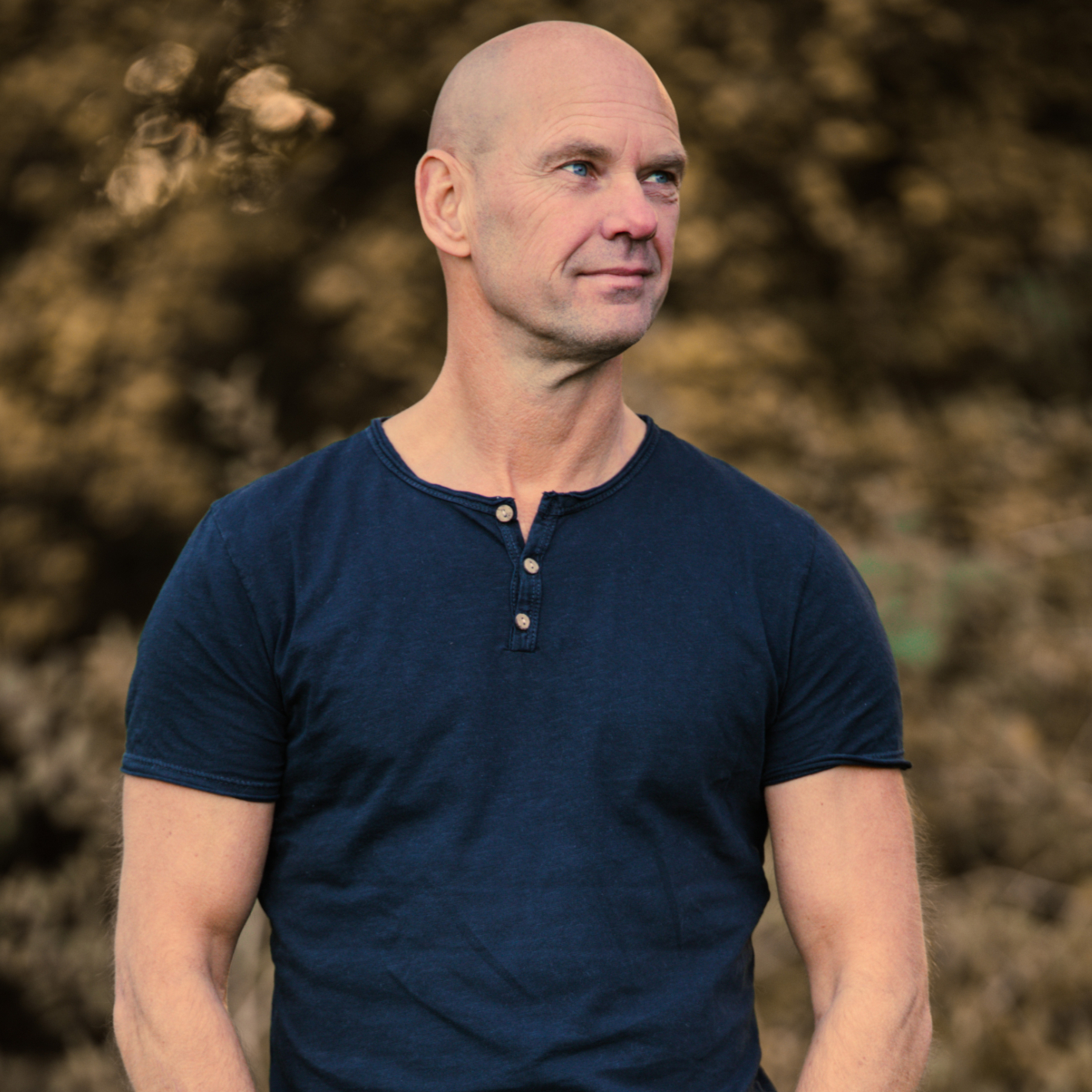 Foto van schrijver: Hans van Heerde