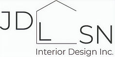 logo herbert 20x15cm (2)_edited.jpg