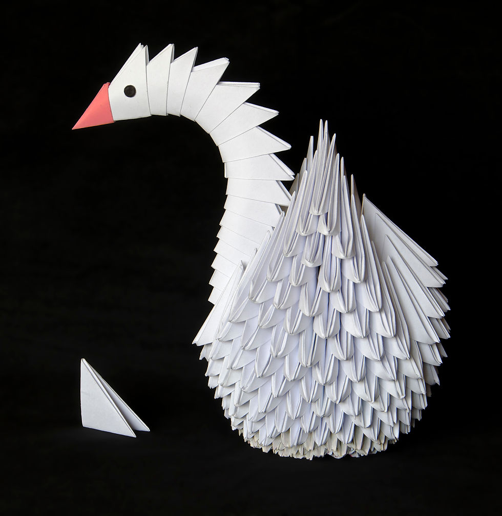 2014_Origami_modułowe.jpg