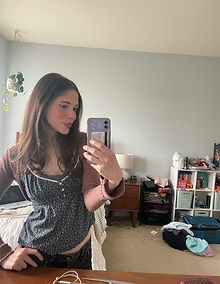 Swipe and match with roommates at LMU looking to connect.