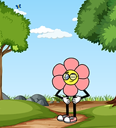 flower-app post (6).png