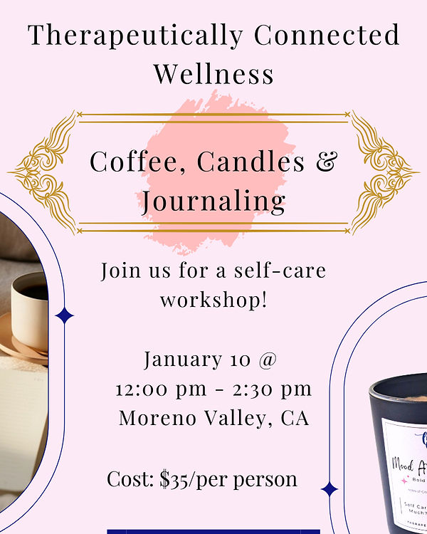 coffee flyer (9)_edited.jpg