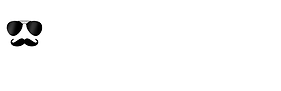 Balloon Heist_Logo_White.png