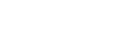 BH_LOGO_V1.png