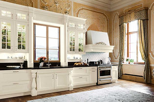 Victoria-26-16020-gen-7-var-32-compresse