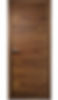 American Walnut