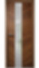 American Walnut