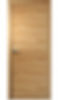 Natural Oak
