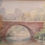 Miniatura: Puente (José Alavés)