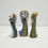 Thumbnail: CF2044 Angel Trio Figurine